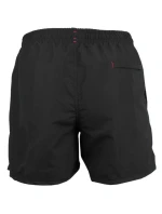 Pánské plavecké šortky M černé model 16066079 - Crowell