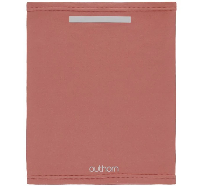 Multifunkční šátek 53S model 16217031 - Outhorn Multifunkční šátek 53S model 16217031 - Outhorn