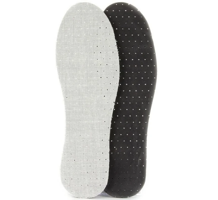 Coccine Antiperspirant Perforované vložky do bot DA0213