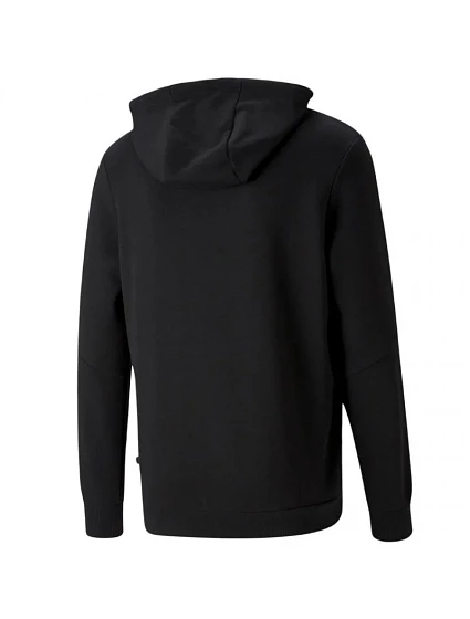 Pánská mikina ESS+ Tape FullZip TR M model 17236218 01 - Puma