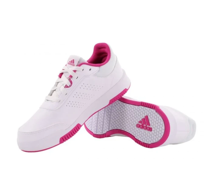 Boty adidas Tensaur Sport 2.0 K W GW6438 dámské