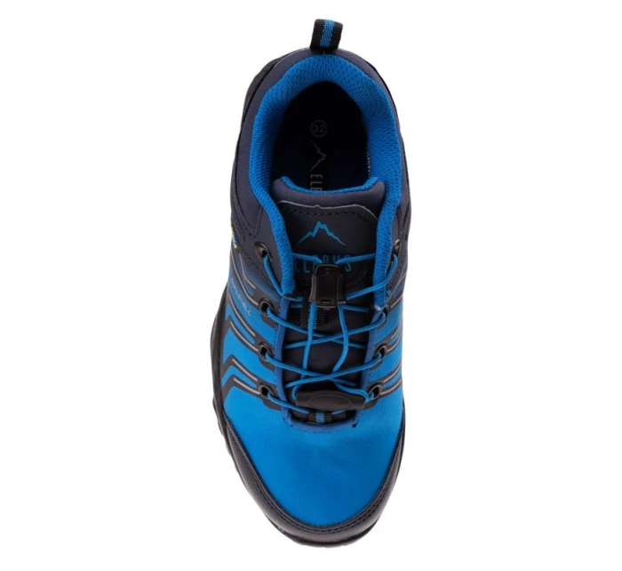 Boty Elbrus Erimley Low Wp Jr 92800402298 Boty Elbrus Erimley Low Wp Jr 92800402298