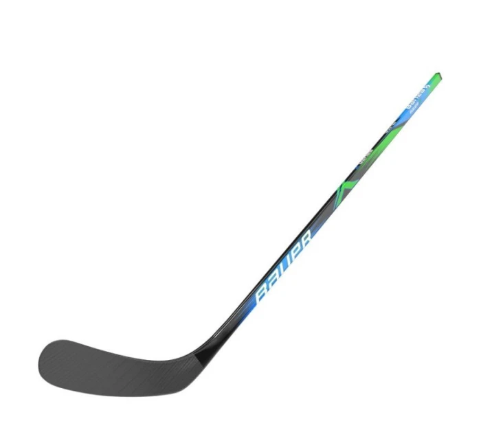 Kompozitní hůl  X model 20814262 - Bauer