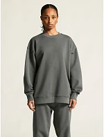 Frequent Sweatshirt W Dámská mikina black model 22467758 - Craft Corporate
