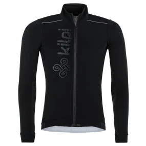 Pánský dres Campos-m černá - Kilpi Pánský dres Campos-m černá - Kilpi