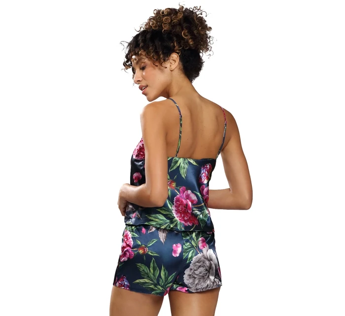 model 20279032 kolor:granat - DKaren model 20279032 kolor:granat - DKaren