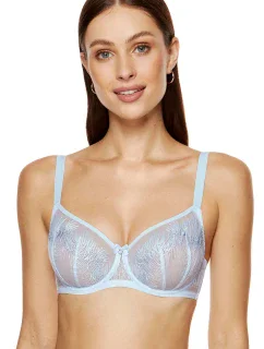 model 20584091 - Gorteks