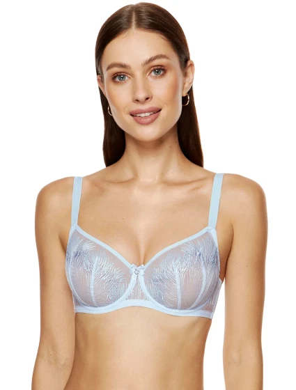 model 20584091 - Gorteks model 20584091 - Gorteks