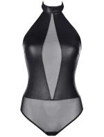 Body V-9150 černá - Axami