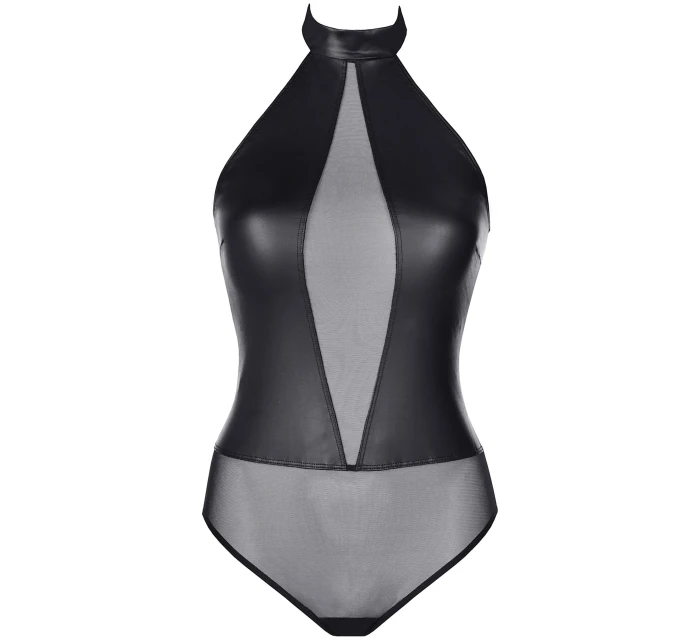 Body V-9150 černá - Axami