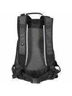 Unisex batoh Trespass Ultra 2