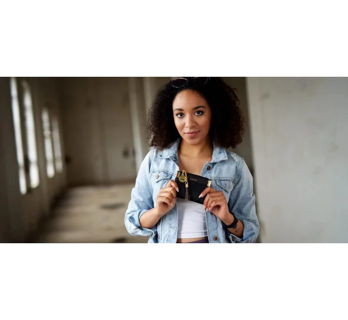 Peněženka VUCH Shuri