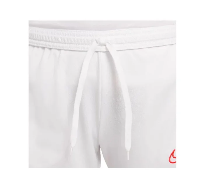 Dámská tepláková souprava DriFIT Academy 21 W Bílá  model 18987996 - NIKE