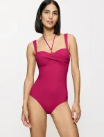 Summer Twist model 20966406 - Triumph