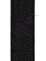 Látková ramínka RB 18 mm