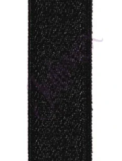 Látková ramínka RB 18 mm