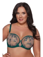 PODPRSENKA AV 2088 EMERALD MAXI