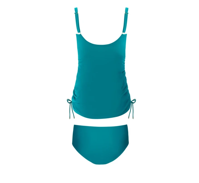 PLAVKY OÁZA 3 S8050AS3 PLAVKY OÁZA 3 S8050AS3