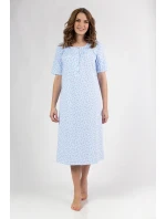 013 DÁMSKÁ KOŠILE S/25 013 DÁMSKÁ KOŠILE S/25