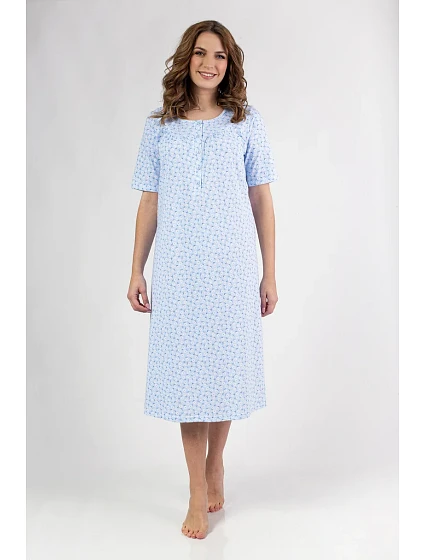 013 DÁMSKÁ KOŠILE S/25 013 DÁMSKÁ KOŠILE S/25
