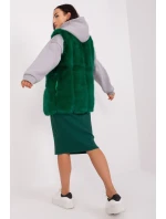 Vesta  model 186710 AT