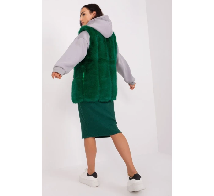 Vesta  model 186710 AT