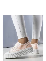 Tenisky model 207991 Solea Tenisky model 207991 Solea