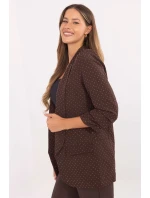 Sako  model 217017 Italy Moda