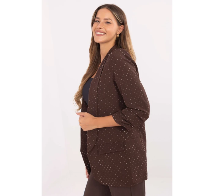 Sako  model 217017 Italy Moda