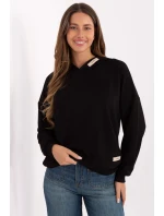 Mikina  model 220419 Relevance