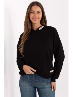 Mikina  model 220419 Relevance