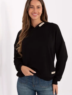 Mikina  model 220419 Relevance