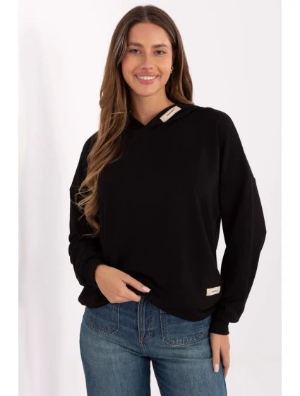 Mikina  model 220419 Relevance