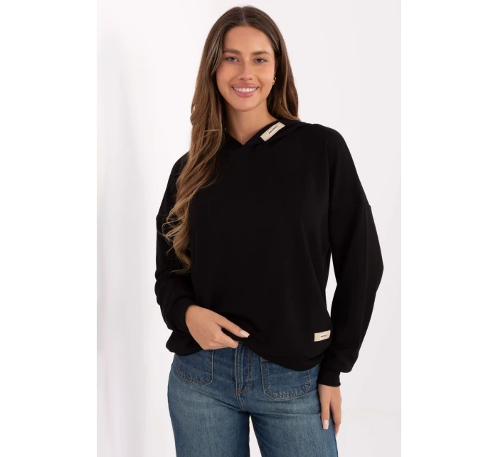 Mikina  model 220419 Relevance