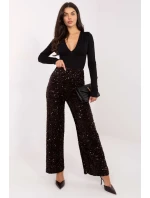 Halenka  model 221098 Italy Moda