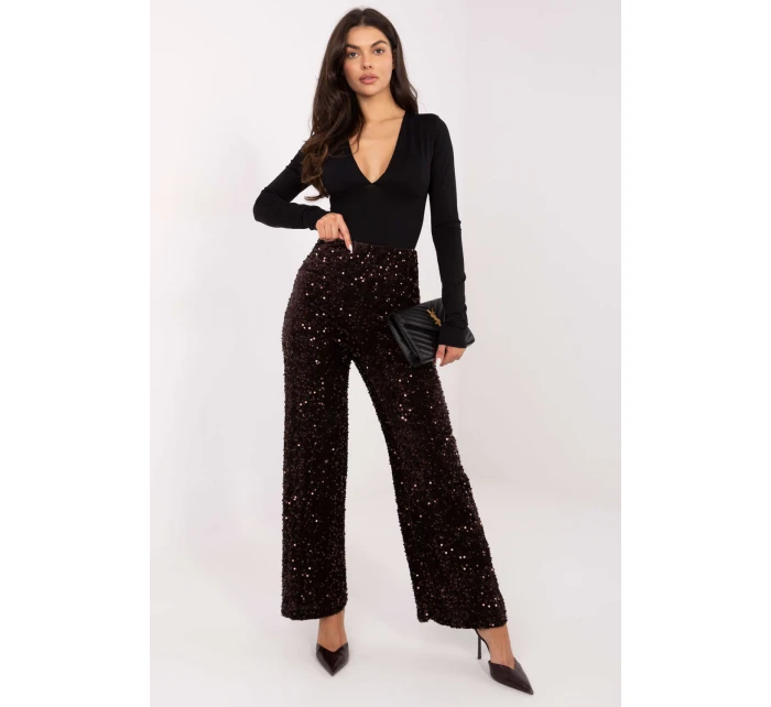 Halenka  model 221098 Italy Moda