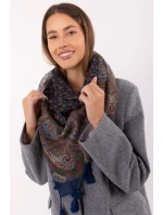 Šátek  model 223052 AT