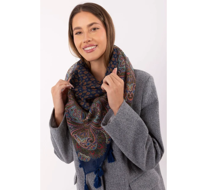 Šátek  model 223052 AT