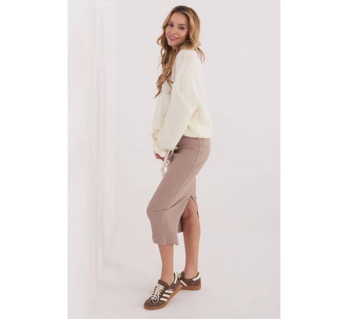 Sukně  model 223372 Rue Paris