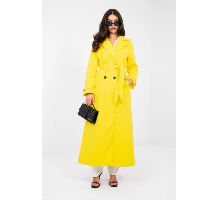 Plášť  model 224525 Factory Price