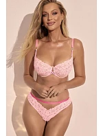 Soft model 226823 Kinga