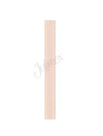 Ramínka model 22293003 - Julimex Ramínka model 22293003 - Julimex