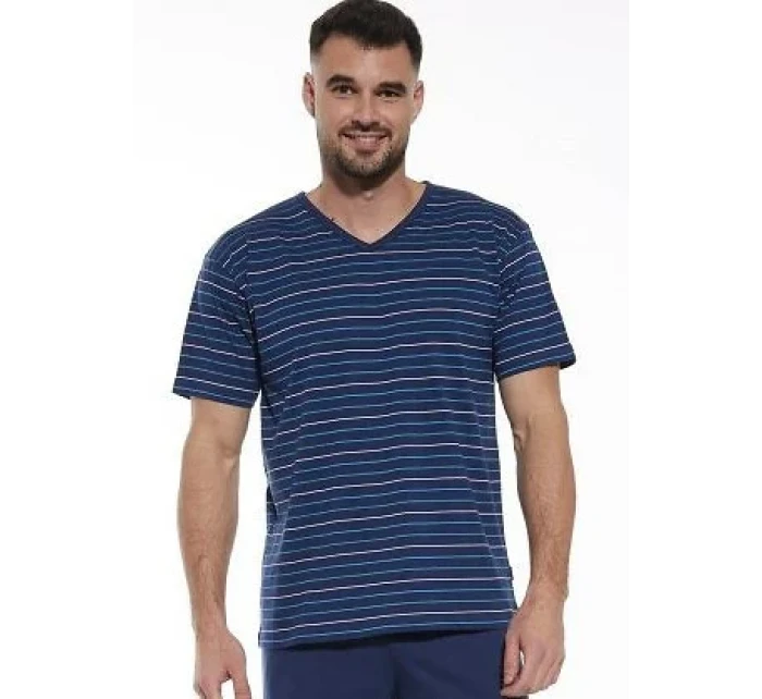 Piżama model 20762377 kr/r M2XL męska - Cornette