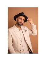 Klobouk Art Of Polo 24135 Cortes