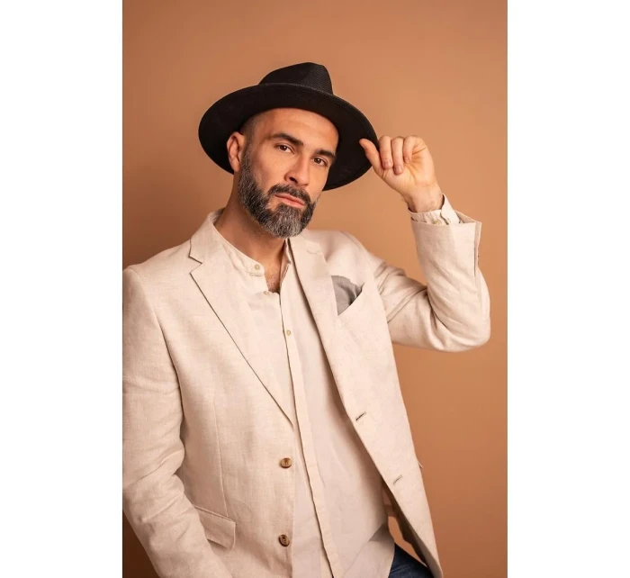 Klobouk Art Of Polo 24135 Cortes