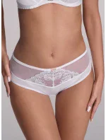 Kalhotky model 21106033 S2XL - Ava