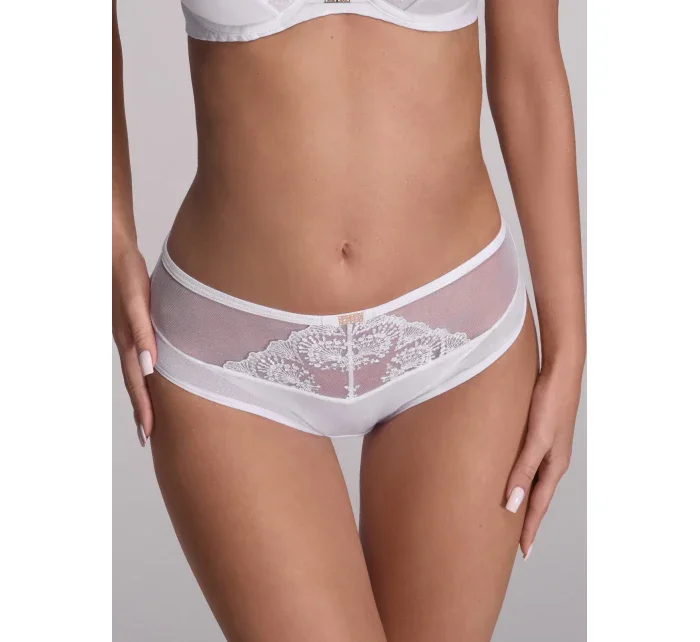 Kalhotky model 21106033 S2XL - Ava