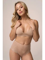 Kalhotky Babell BBL 215 S-3XL Kalhotky Babell BBL 215 S-3XL