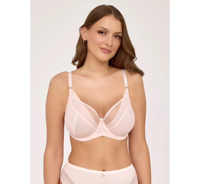 model 21890244 Maxi měkká podprsenka - Ava