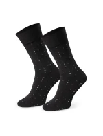 Pánské ponožky model 5790387 - Steven